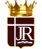 Ministerios Jesucristo Reina